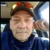 richardproper6 - @richardproper6 - TikTok