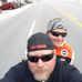 Rick Proper - Facebook