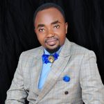 Prophet-Boateng Richard - @prophetboatengrichard - Instagram