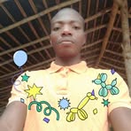 Prophète Richard - Facebook