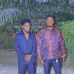 Prophète Richard Muimpa - Facebook