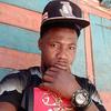 Richard Prophete645 - @richardprophete64 - TikTok