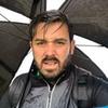 richardprophet1 - @richardprophet1 - TikTok