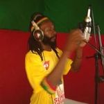 tom rich - @richard_prophet - Instagram