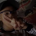 Richard - @richardprosperidadee - Instagram
