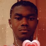 Richard Baah Prosper - @richardbaahprosper - Instagram