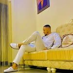Richard Prosper - @donrichieworld - Instagram