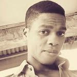 Richard Prosper - @richard.prosper - Instagram