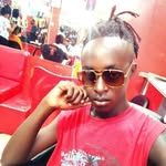 Richard Prosper - @richard_prosper_ug - Instagram