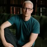 Richard Prosper - @richardprosper82 - Instagram