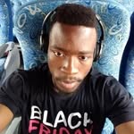 Richard Prosper - @richard.prosper.1840 - Instagram