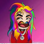 Richard prosper - @prosperrichard71 - Instagram