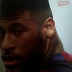 richard prosper - @richardpro83 - Instagram
