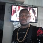 Richard prosper - @prosper2154 - Instagram