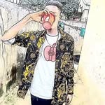 Richard Prosper - @prosper_richard - Instagram