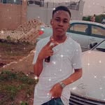 Richard Prosper - @richard_prosper_15 - Instagram