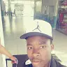 Richard Prosper - @richardprosper - TikTok