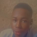 Richard Prosper - @prosperrichard919 - Instagram