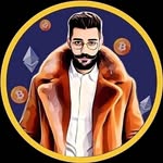 Richard prosper - @gods.time5433 - Instagram