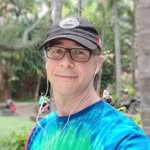 Richard Prosper - @richardprosper3 - Instagram