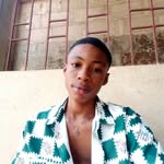 Richard prosper - @richardprosper57 - Instagram