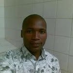 Richard Prosper - @prosper2235 - Instagram