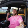 Richard Prosper - @richard_prosper1 - TikTok