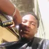 Richard Prosper - @richard.prosper8 - TikTok