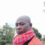 Richard Prosper Joseph - @richardprosperjoseph - Instagram