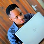Richard Prosper Matasha - @richardmatasha - Instagram