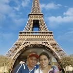 Richard Prospero - @richard.prospero - Instagram
