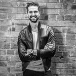 Richard Prout - @rjprout - Instagram