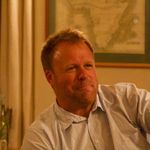 Richard Prout - @rprout888 - Instagram