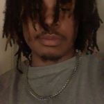 Richard Prout III - @richythatsmydawg - Instagram