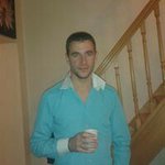 Richard Prouteau - @richardprouteau - Instagram