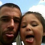 Richard Prouteau - @prouteaurichard - Instagram