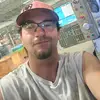 Richard Prouty740 - @richardprouty0 - TikTok