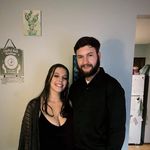 Richard Prouty - @richard.prouty.14 - Instagram