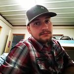 Richard Prouty - @richard.prouty.97 - Instagram