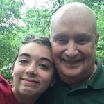 Richard Prouty - @richard.prouty - Instagram