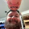 Richard Prouty - @richardprouty1 - TikTok