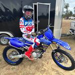Richard Prouty - @proutyrichard - Instagram