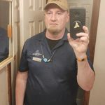Richard Prouty - @richardprouty0620 - Instagram