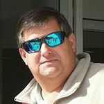 Richard Prouty - @richardprouty - Instagram
