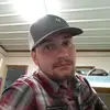 richardprouty - @richard.prouty.97 - TikTok