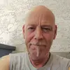 Ricky old - @richardsprout6 - TikTok