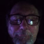 Richard Prowant - Facebook