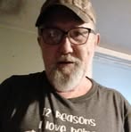 Richard Prowant - Facebook