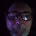 Richard Prowant - @richardprowant - Instagram
