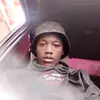 Richardpro - @richardpro23 - TikTok
